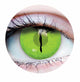 Jurassic III (Green) Contact
