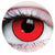 Blood Eyes Contact Lenses