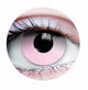 Cotton Candy Contact Lens