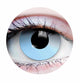 Underworld Contact Lenses