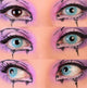 Underworld Contact Lenses