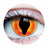 Diablo Contacts