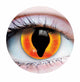 Diablo Contacts