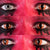 Diablo Contacts