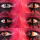 Diablo Contacts