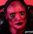 Diablo Contacts