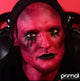 Diablo Contacts