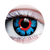 Supernatural Contact Lens