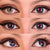 Supernatural Contact Lens