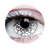 Berserker II Contact Lens