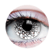Berserker II Contact Lens