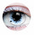 Wraith I Contact Lenses