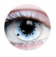 Wraith I Contact Lenses