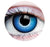 Chucky Contact Lens