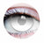 Subzero Contact Lens