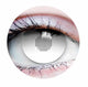 Subzero Contact Lens