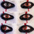 Pennywise Contacts