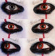 Pennywise Contacts