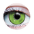 Lizard King Contact Lenses