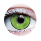 Lizard King Contact Lenses
