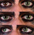 Lizard King Contact Lenses