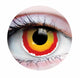 Sith Contact Lenses
