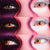 Sith Contact Lenses