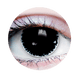 Chaos Contacts