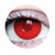 Xray Contact Lenses