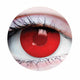 Xray Contact Lenses