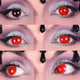 Xray Contact Lenses