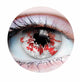 Shatter Contacts