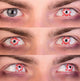 Shatter Contacts