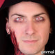 Shatter Contacts