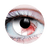 Undead Contact Lens