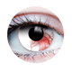 Undead Contact Lens