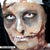 Undead Contact Lens
