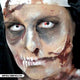 Undead Contact Lens