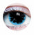 Loki Contact Lenses
