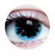 Loki Contact Lenses