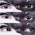 Loki Contact Lenses