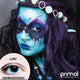 Loki Contact Lenses