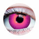 Jinx Mini Sclera Lens