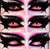 Jinx Mini Sclera Lens