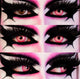 Jinx Mini Sclera Lens