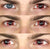 Doom Mini Sclera Lens