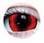 Reptillian Mini Sclera Lens