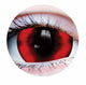 Reptillian Mini Sclera Lens