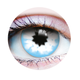 Night King Contact Lens