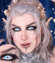 Night King Contact Lens